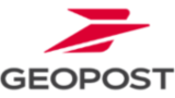 dpd-group